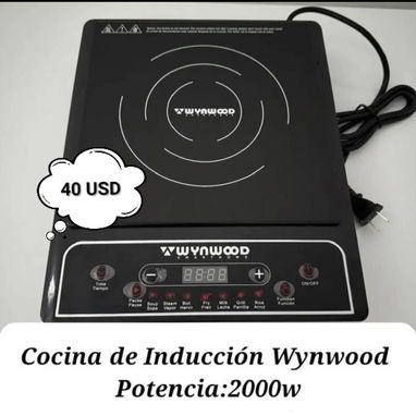 💥 SÚPER OFERTA💥 - Img 125016954