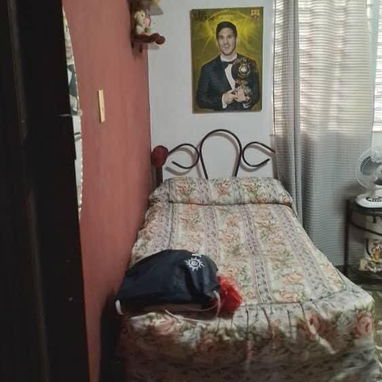 🏡 ¡EN VENTA APARTAMENTO EN EL CASINO DEPORTIVO! - 5/6