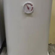 Calentador de Agua Eléctrico RUDENKOV de 30L y 50L 🔥 ✔️ 110 V - Img 57196352