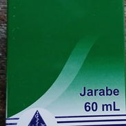 Medicamentos importados - Img 55620319
