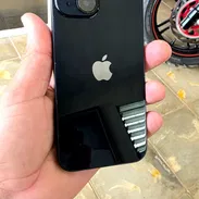 🔥 iPhone 14 128GB 🔥 - Img 55770581