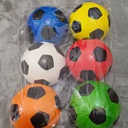 🧧Set de 6 Pelotas antiestres 10cm/12usd🧧 - Img 53170625