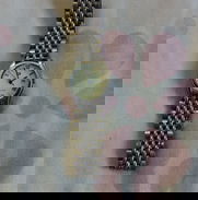 Se vende relojes antiguos de varios modelos - Img 49034362