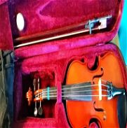 Se vende violín 1/2 para estudiantes - Img 46115377