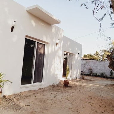Casa de Renta en Santa Marta Varadero - 8/9