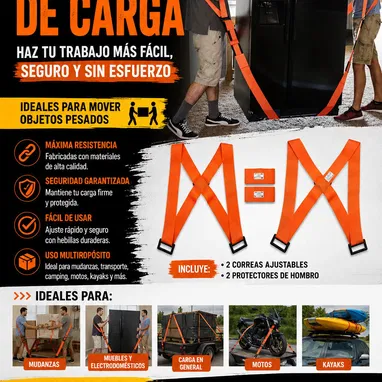 Transfer de 110 v y 220 v - 9/16