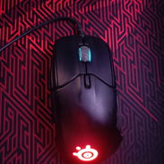Mause steelseriees Rival 310 - Img 57380537