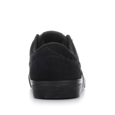 Nike charge suede skate shoes - Img 107700097