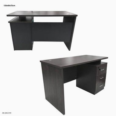 Mesa de escritorio - Img 120046168