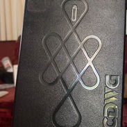 Se vende cargadores de gel nuevos - Img 55944814