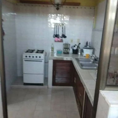 Se vende apartamento en la habana del este - Img 122617532