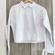 Camisa, Body, Camisetas, Pullovers de mujer y más - Img 56559792
