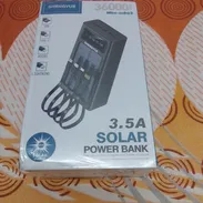 Power bank - Img 56023346