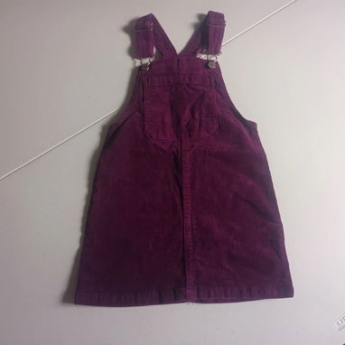 Ropa para niñas y niños! Nada pasa los 3 usd - 2/7