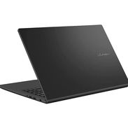 LAPTOP Dell Ryzen 9 8GB RAM 1TB - Img 46582479