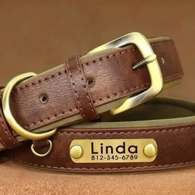CAMAS COLLARES - 4/10