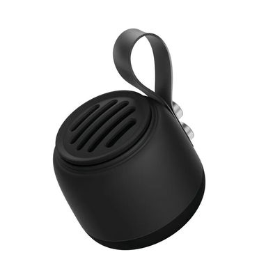 Bocina Portable _ ZIZO Thunder Nano Portable Wireless Speaker - Img 116459748