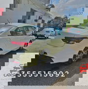 Renta de autos automático 🚘 - Img 49325315
