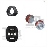 PIEZAS DE FIAT UNO 1.4 - Img 50020646