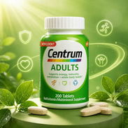Centrum de adultos - Img 56202858