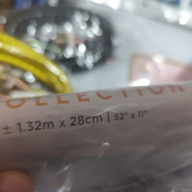 Piscina para niños con salvavidas, pelota y parche de reparación.. Mide 1.32m de diámetro x 28cm de alto. Marca Intex - Img 116344683