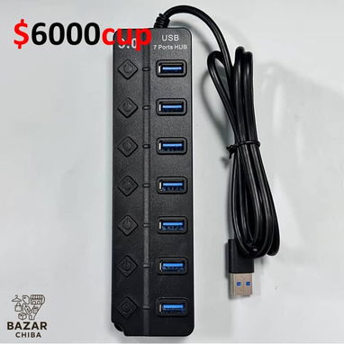 Mesita para laptop - Img 123117855