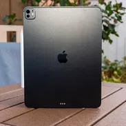  APPLE HAVANA INC®️. “IPAD PRO” “IPAD AIR”. SELLADOS EN CAJA. LOS MEJORES PRECIOS CON NOSOTROS. 63250618 - Img 54716759
