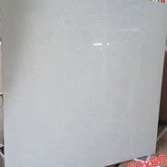 Se vende cerámica - Img 57987306