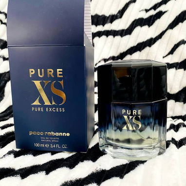 Perfumería - 7/10