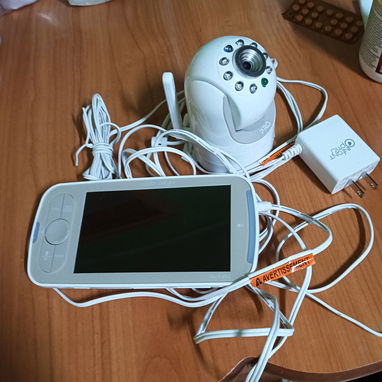 Insumos gediatricos para atender viejitos encamados - Img 124859274