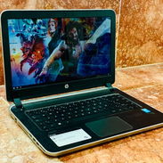 Laptops nuevas y de uso pero en perfectas condiciones!!! - Img 58172440