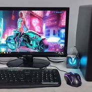!!!GANGAAA DE VERANO!!! SE VENDE PC COMPLETA 9NA GENERACIÓN - Img 56165831