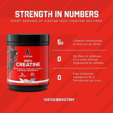 Creatina Six Star - Img 119163395