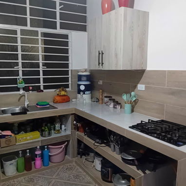 Venta de casa en Guanabo - Img 120255238