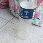 Pomo de agua 1 litro y medio👌 - Img 55924385