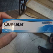 Queratal ( Tretinoína 30g ) - Img 55801093