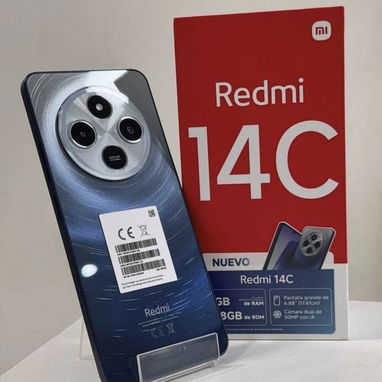 Los 1️⃣ EN LA VENTA DE CELULARES EN LA HABANA - Img 118955486