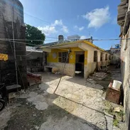 Casa en oferta - Img 56961275