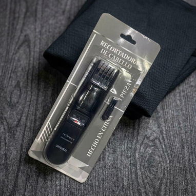 Trimer profesional vintage T9 8usd - Img 123058630