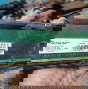 Ddr4 8gb Adata a 2133 - Img 49469069