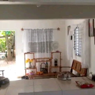 Casa en santa clara villa clara - Img 127119472