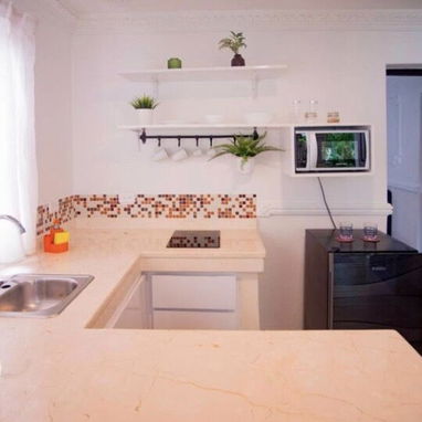 Casa de Renta en Varadero - 4/10