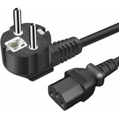 Vendo cables de corriente(AC) para tv ,ollas,etc - Img 123941471