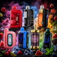 Vaper - Img 58077220