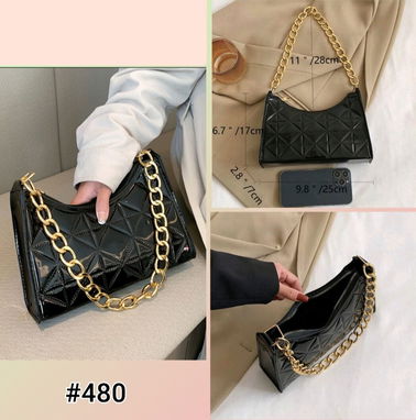 CARTERAS MEDIANAS Y PEQUEÑAS🤩53574044 - Img 94189801