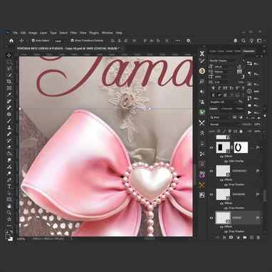 Eventos 🟠 PLANTILLAS PSD para PHOTOBOOK y REVISTAS, y son EDITABLES. (NO existen en internet) - Img 117023844