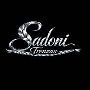 🌸SADONI TRENZAS🌸 - Img 56657087