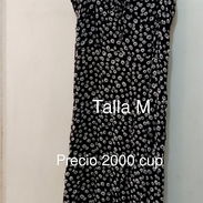 Vestidos - Img 58010054
