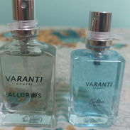 Perfume de hombre - Img 57000678