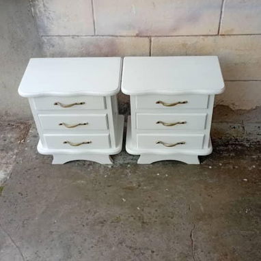 Muebles a buenos precios - 4/10